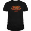 Slaughter to Prevail Grizzly shirt
