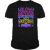 Slow Motion is better than No Motion shirt