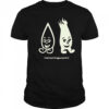 Smashing Pumpkins Machina shirt