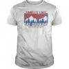 Smells Like Day Drink Enthuzst T-shirt