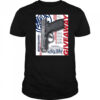 Smith And Wesson The Performance Center Bodyguard 2.0 Carry Comp Shirt