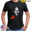SnakeSkin Kobe shirt
