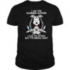 Snoopy Dungeons and Dragons I am the dungeon master I can fix stupid but it’s gonna hurt shirt