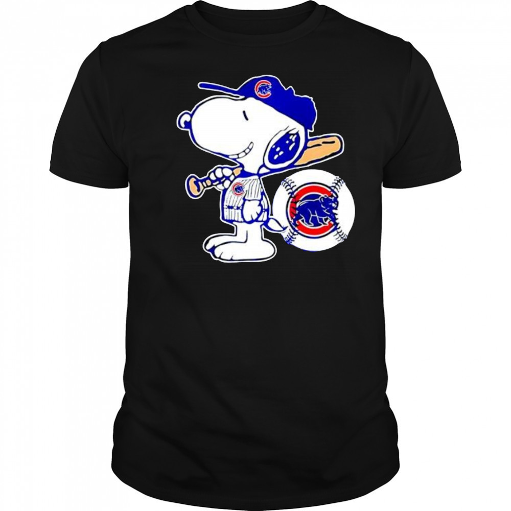 Snoopy Minnesota Twins cute shirt