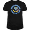 Snorkelers Athletic Club Garrett Stubbs Hog shirt