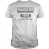 Snug Athletechs 1995 T-Shirt