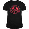 Socialists In Office T-Shirt