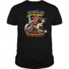 Solo Cholo Calavera Biker Latino Street Culture retro shirt