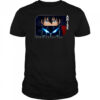 Solo Leveling Arise shirt