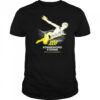 SonneMondSterne Festival Silver Surfer T-shirt