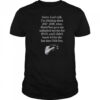 Sorry can’t talk I’m thinking about 2017 2018 Moviepass shirt