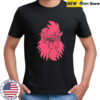 South Carolina Swagger shirt
