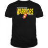 South Grand Prairie Warriors since 1969 shirt