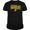 South Grand Prairie Warriors Since 1969 T-Shirt
