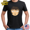 South Park 6th Grader Leader T-Shirt