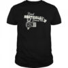 Southall Read Slingshot T-shirt