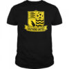 Southend United logo shirt