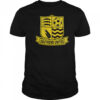 Southend United Logo T-Shirt