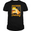 Southern Delicacy shirt