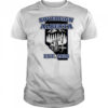 Sovereign Alberta Est 2026 shirt