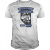 Sovereign Alberta Est 2026 T-shirt