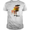 Spark of Emotions shirt