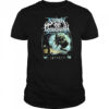 Spawn Of Possession Incurso T-shirt