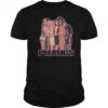 Spice Phangs T-shirt