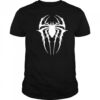 Spiderman Workout design shirt