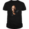 Spike Lee Graphic Shirt