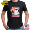 SPOOKY SEASON T-Shirt