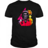Squid Game 3 movie shirt