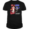 St. Louis Cardinals X Blues Star Power shirt