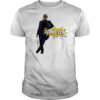 Stan Lee Comic Con Palm Springs shirt