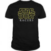 Star Dust Racers 2025 T-Shirt