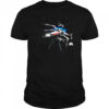 Star Wars X Wing shirt
