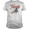 Stay Strong Texas Vintage Pray For Texas shirt