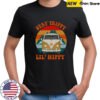 Stay Trippy Lil’ Hippy T-Shirt