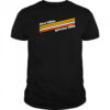 Steve Hilton Governor 2026 T-Shirt