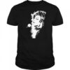 Stevie nicks fleetwood mac shirt