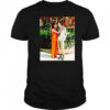 Stewie and Marta shirt