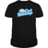 Stewie griffin cool hhhwhip shirt