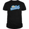 Stewie Griffin Cool Hhhwhip T-Shirt
