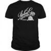 Stolen Gin Imported In NY T-shirt