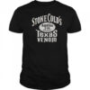 Stone Cold’s Austin 3 16 Texas Venom T-Shirt