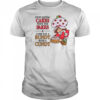 Stop Eating Cakes With The Fakes & Come Eat A Bundt With A Cundt T-Shirt