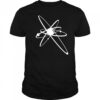 Strung Out Astrolux T-shirt