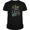 Stubborn Glory Limited Edition T-Shirt
