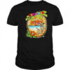 Sublime Ensenada Crest T-Shirt