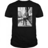 Sukeban Nyc Street Assassin T-shirt